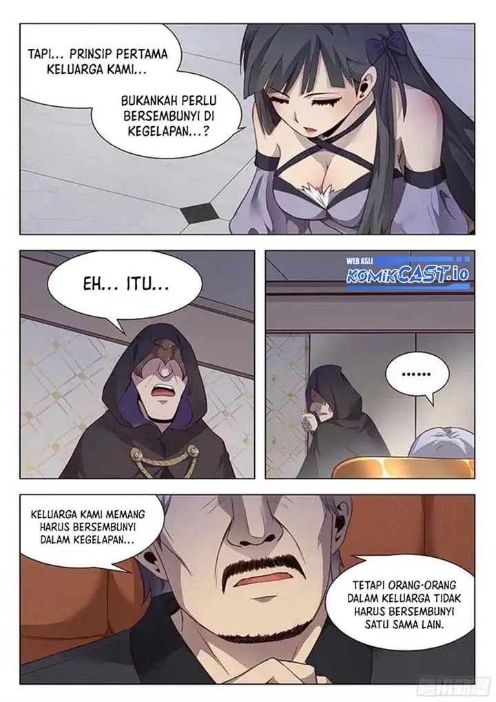 image-komik-girl-and-science-chapter-209-12/15