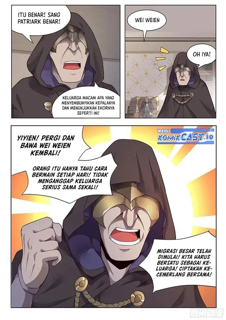 image-komik-girl-and-science-chapter-209-13/15