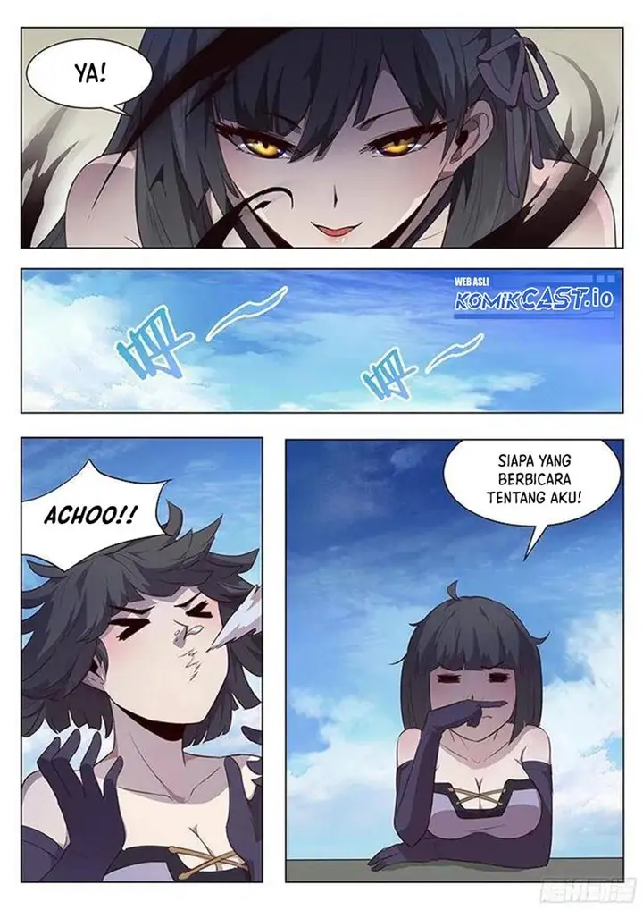 image-komik-girl-and-science-chapter-209-14/15
