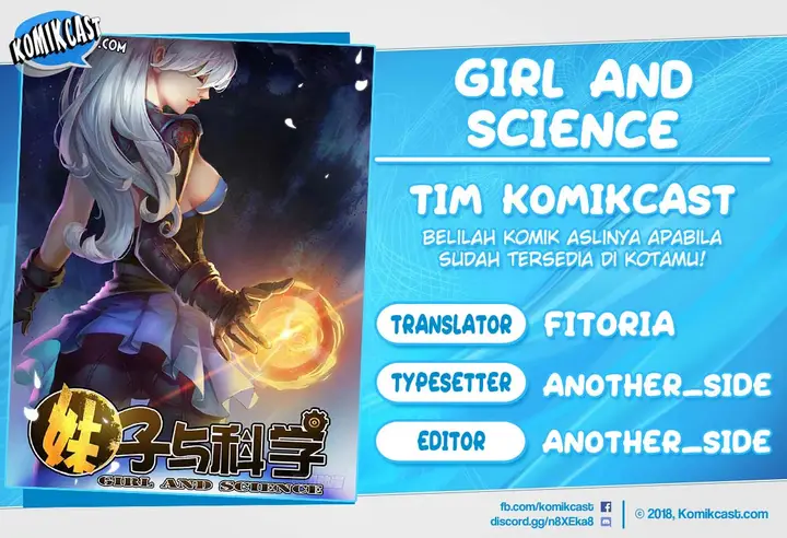 image-komik-girl-and-science-chapter-21-0/12