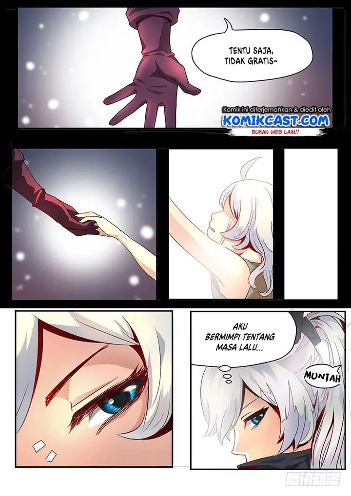 image-komik-girl-and-science-chapter-21-4/12