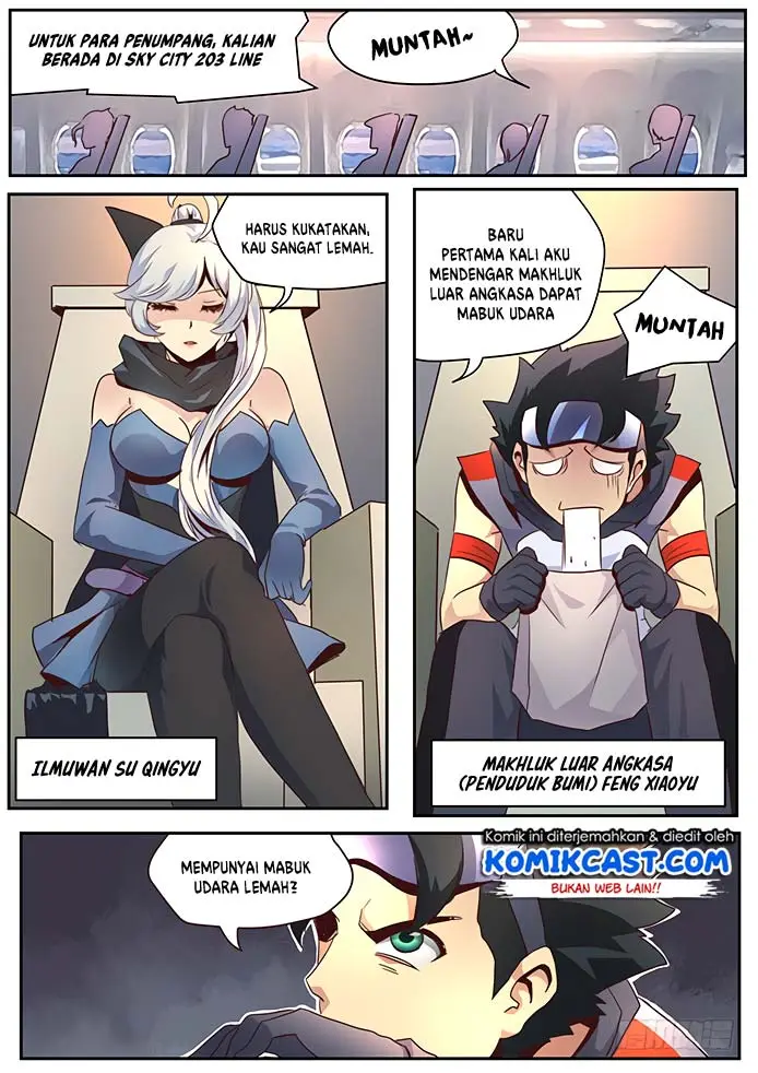 image-komik-girl-and-science-chapter-21-5/12