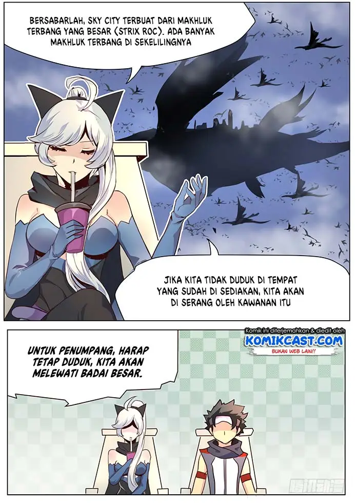 image-komik-girl-and-science-chapter-21-7/12