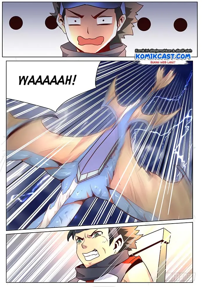 image-komik-girl-and-science-chapter-21-8/12