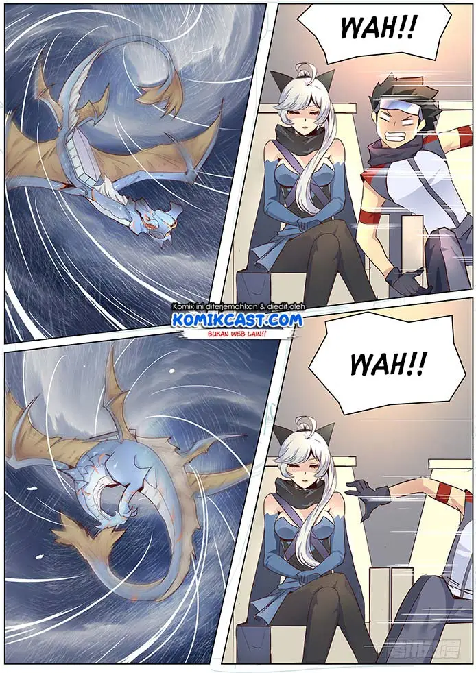 image-komik-girl-and-science-chapter-21-9/12