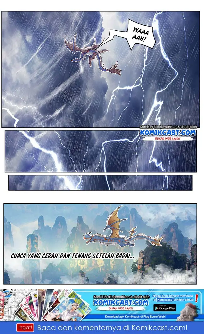 image-komik-girl-and-science-chapter-21-10/12