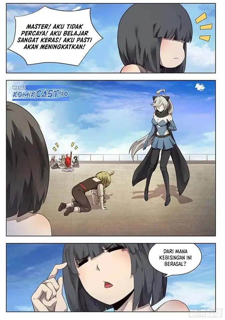 image-komik-girl-and-science-chapter-210-0/16