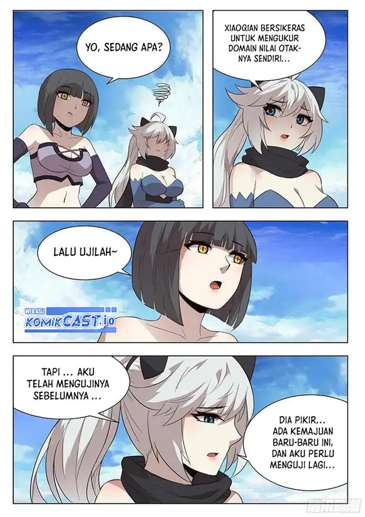 image-komik-girl-and-science-chapter-210-1/16