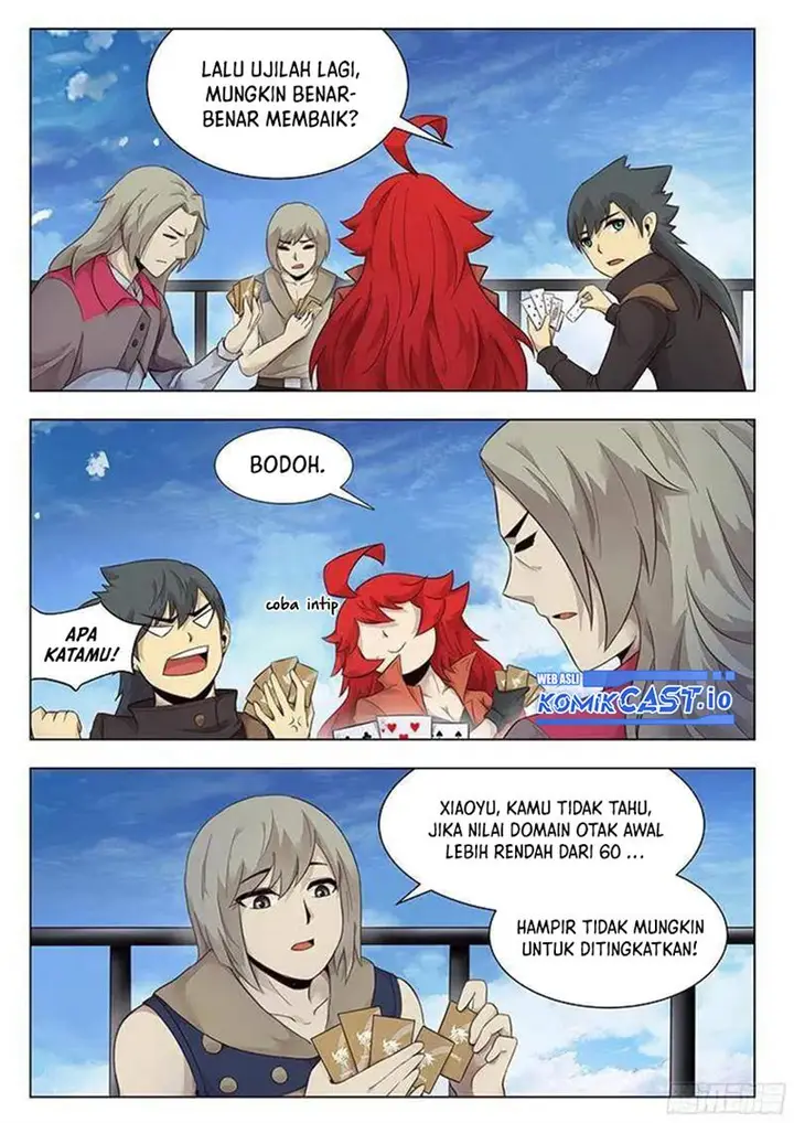 image-komik-girl-and-science-chapter-210-2/16