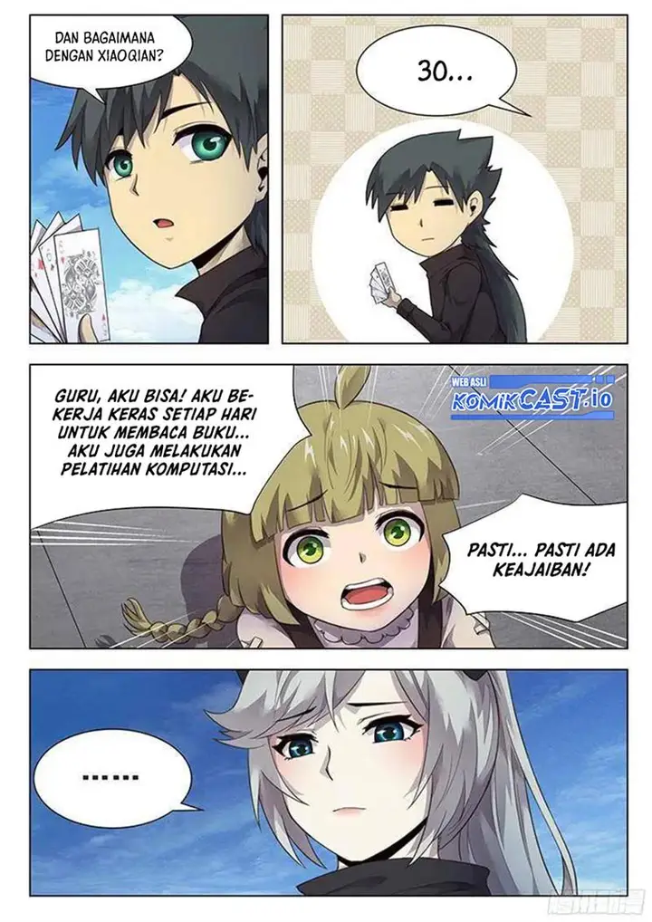 image-komik-girl-and-science-chapter-210-3/16