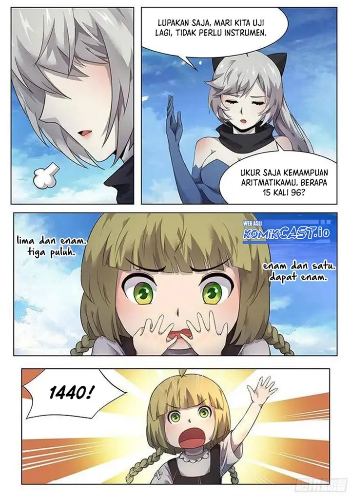 image-komik-girl-and-science-chapter-210-4/16