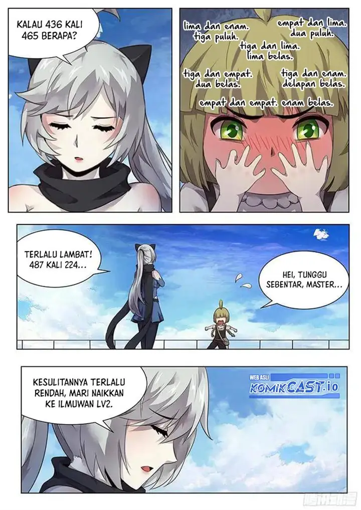 image-komik-girl-and-science-chapter-210-5/16