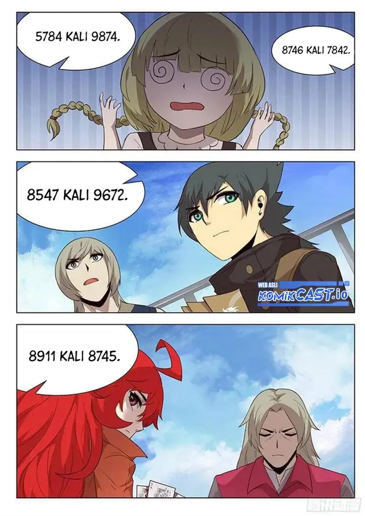 image-komik-girl-and-science-chapter-210-6/16