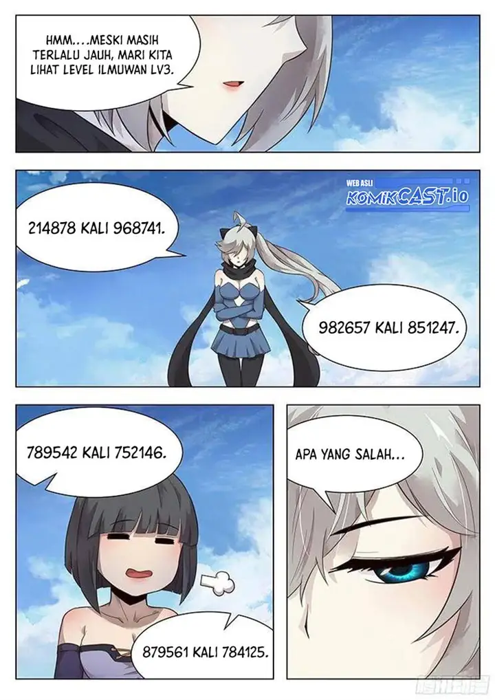 image-komik-girl-and-science-chapter-210-7/16