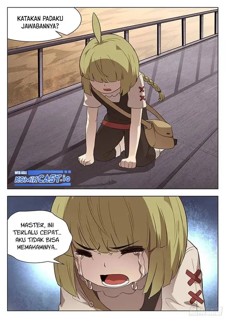 image-komik-girl-and-science-chapter-210-8/16