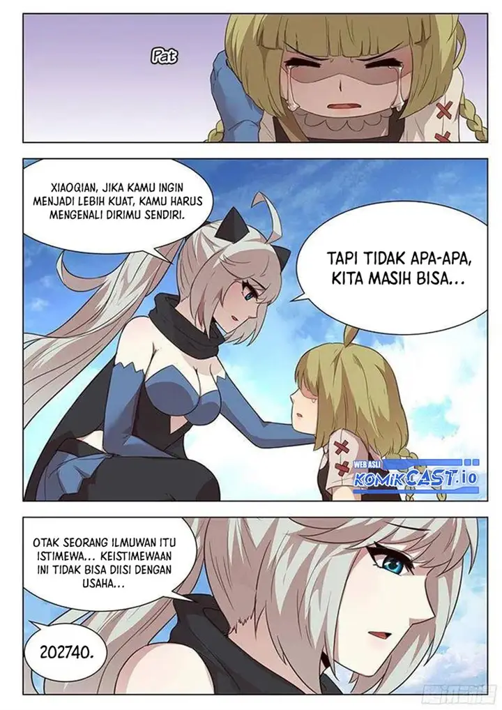 image-komik-girl-and-science-chapter-210-9/16