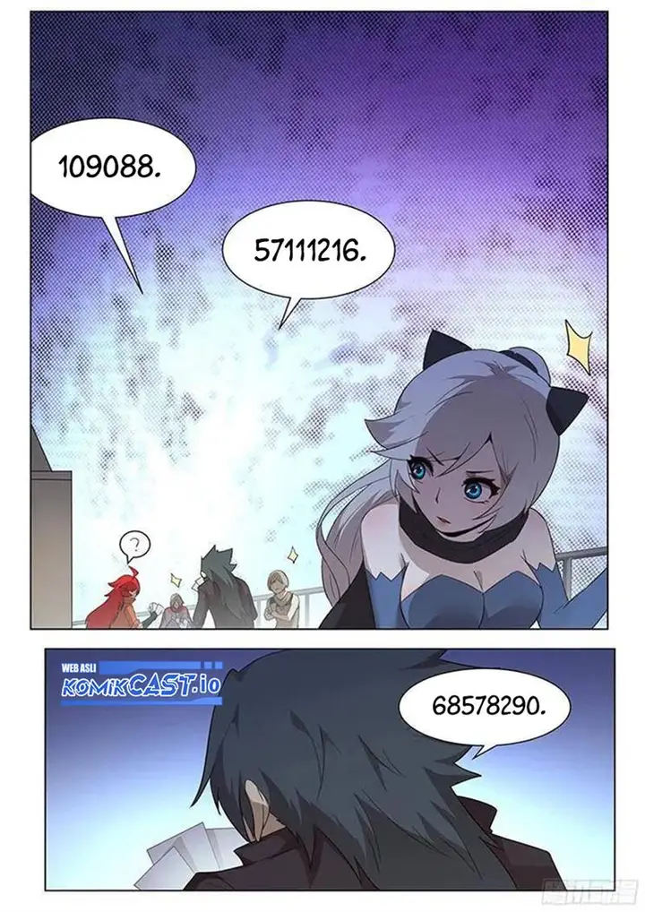 image-komik-girl-and-science-chapter-210-10/16