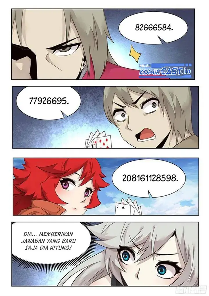 image-komik-girl-and-science-chapter-210-11/16