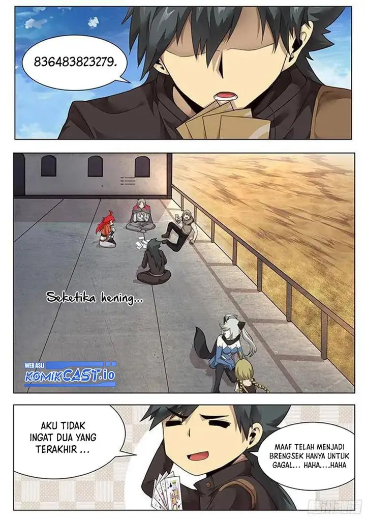 image-komik-girl-and-science-chapter-210-12/16