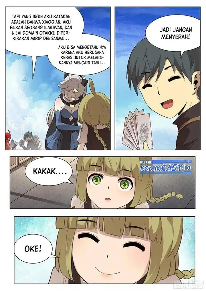 image-komik-girl-and-science-chapter-210-13/16