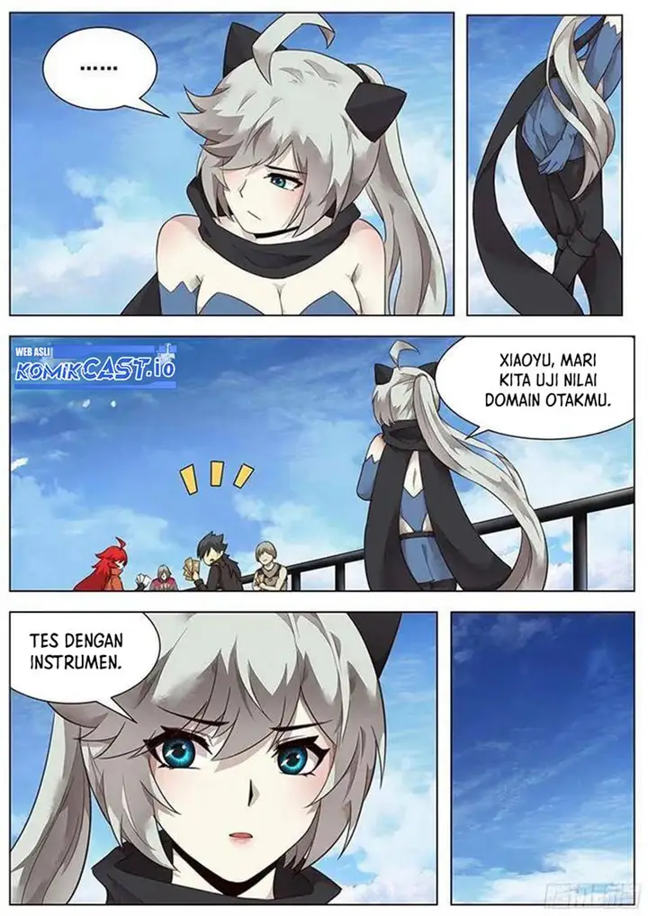 image-komik-girl-and-science-chapter-210-14/16
