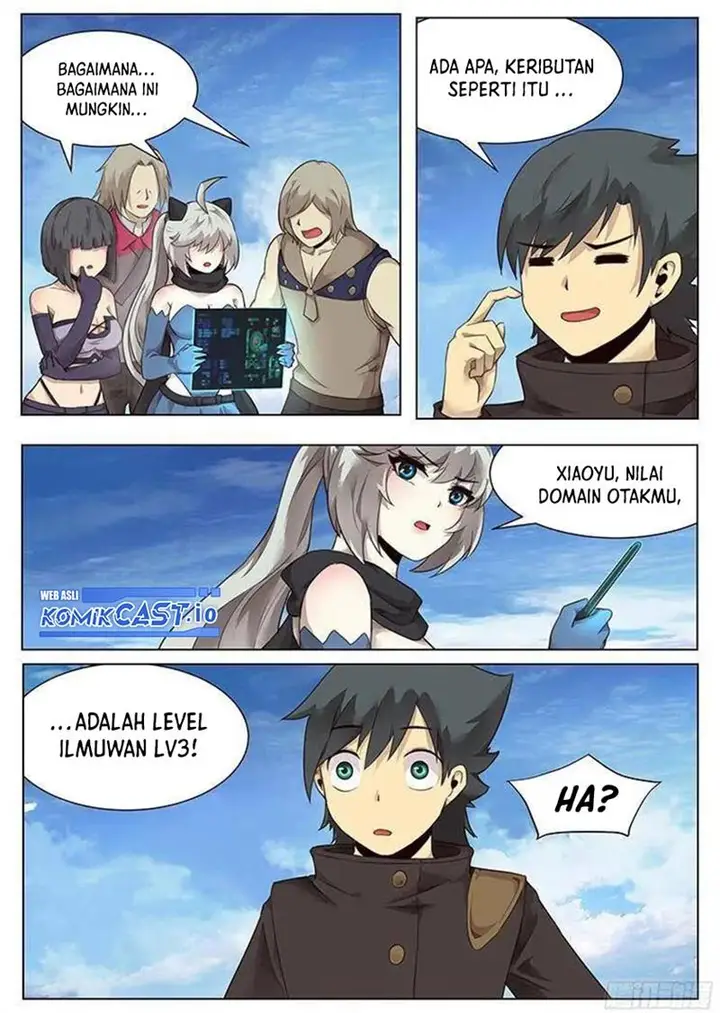 image-komik-girl-and-science-chapter-210-15/16