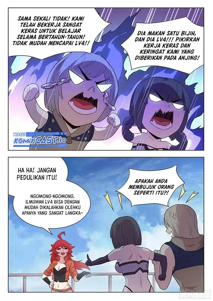 image-komik-girl-and-science-chapter-211-3/15