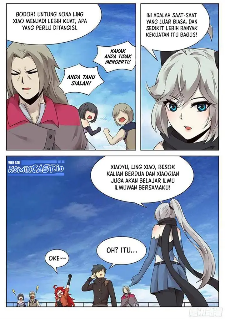 image-komik-girl-and-science-chapter-211-4/15