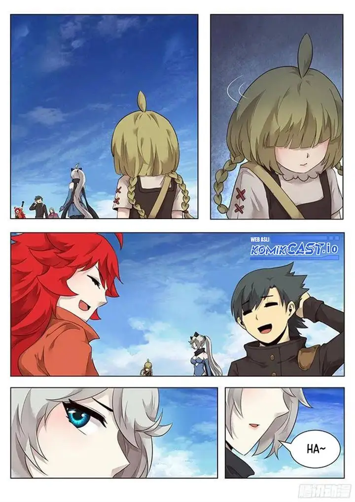 image-komik-girl-and-science-chapter-211-5/15