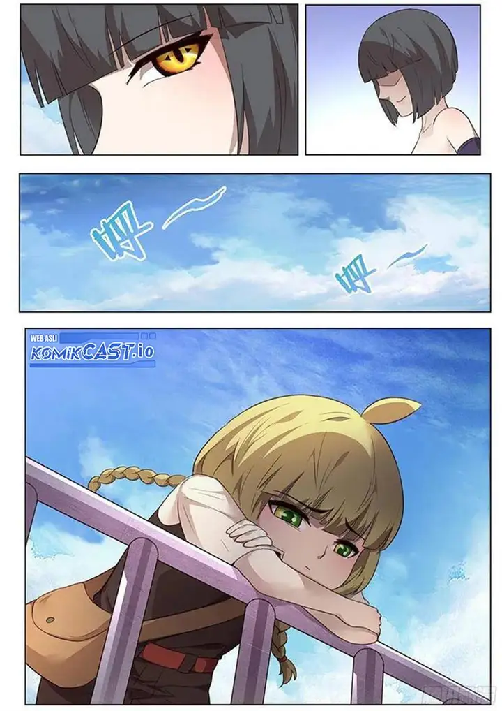 image-komik-girl-and-science-chapter-211-6/15