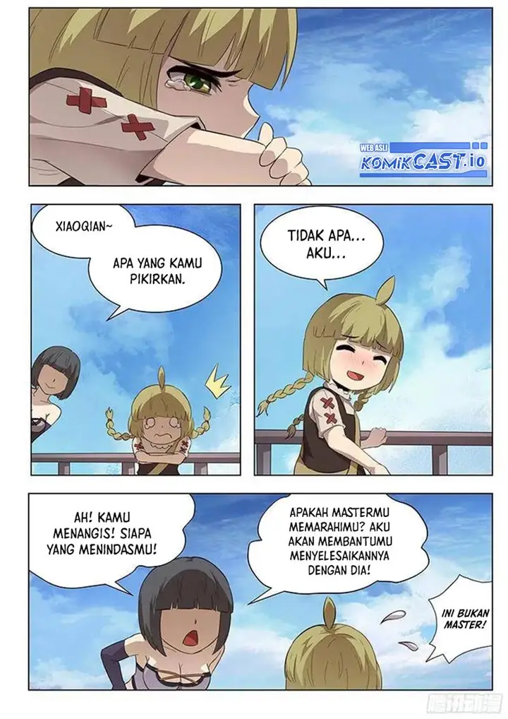 image-komik-girl-and-science-chapter-211-7/15