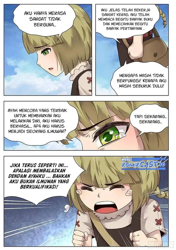 image-komik-girl-and-science-chapter-211-8/15