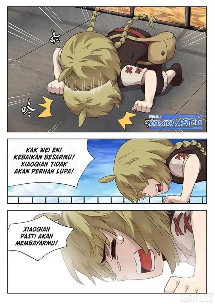 image-komik-girl-and-science-chapter-211-13/15