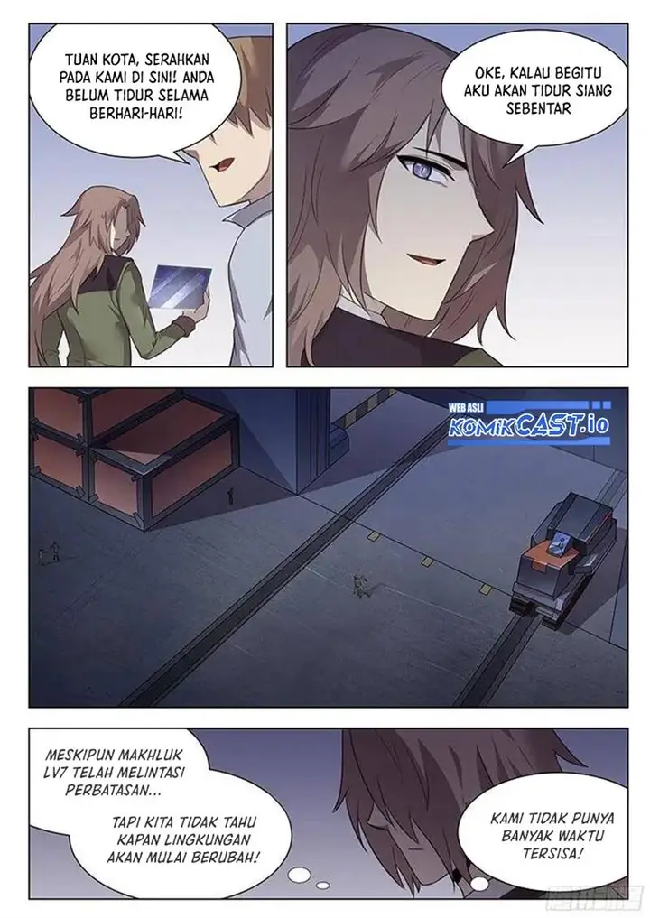 image-komik-girl-and-science-chapter-212-0/16