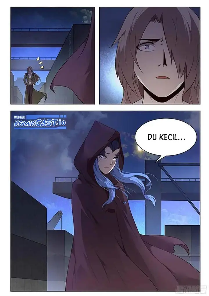 image-komik-girl-and-science-chapter-212-1/16