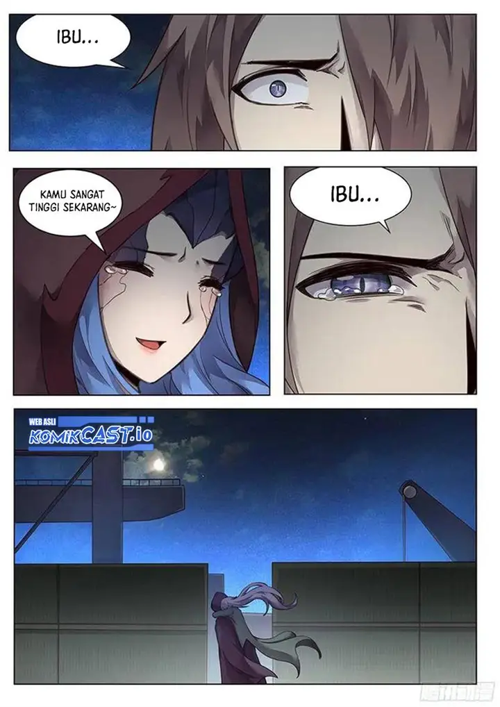 image-komik-girl-and-science-chapter-212-2/16