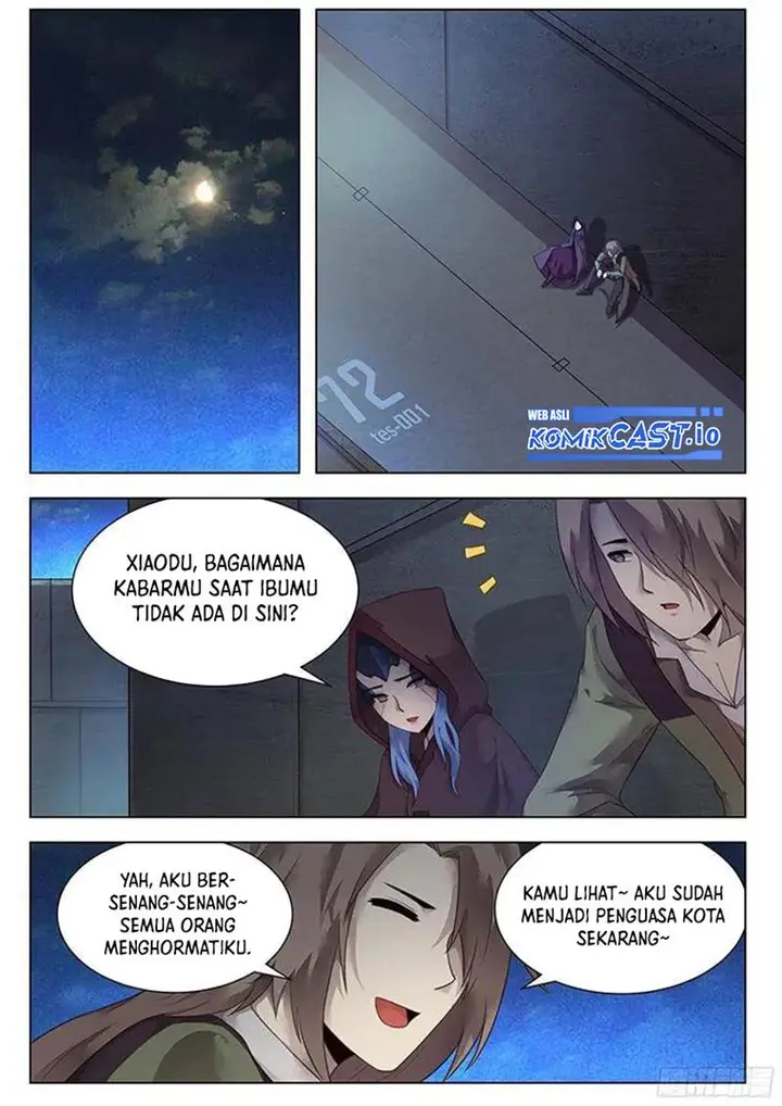 image-komik-girl-and-science-chapter-212-3/16
