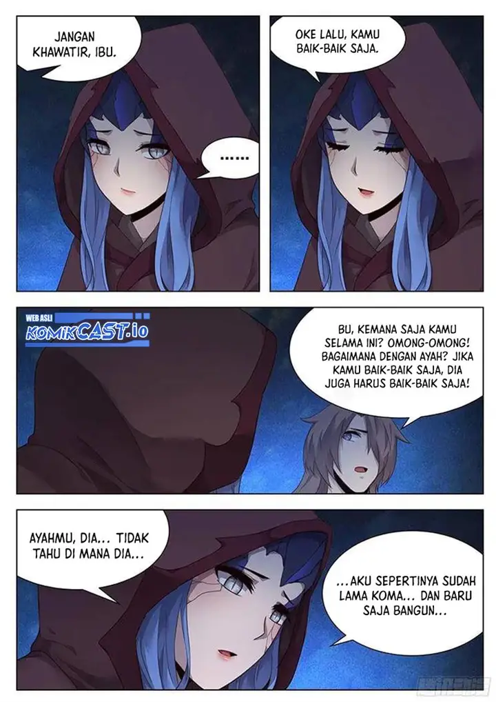 image-komik-girl-and-science-chapter-212-4/16