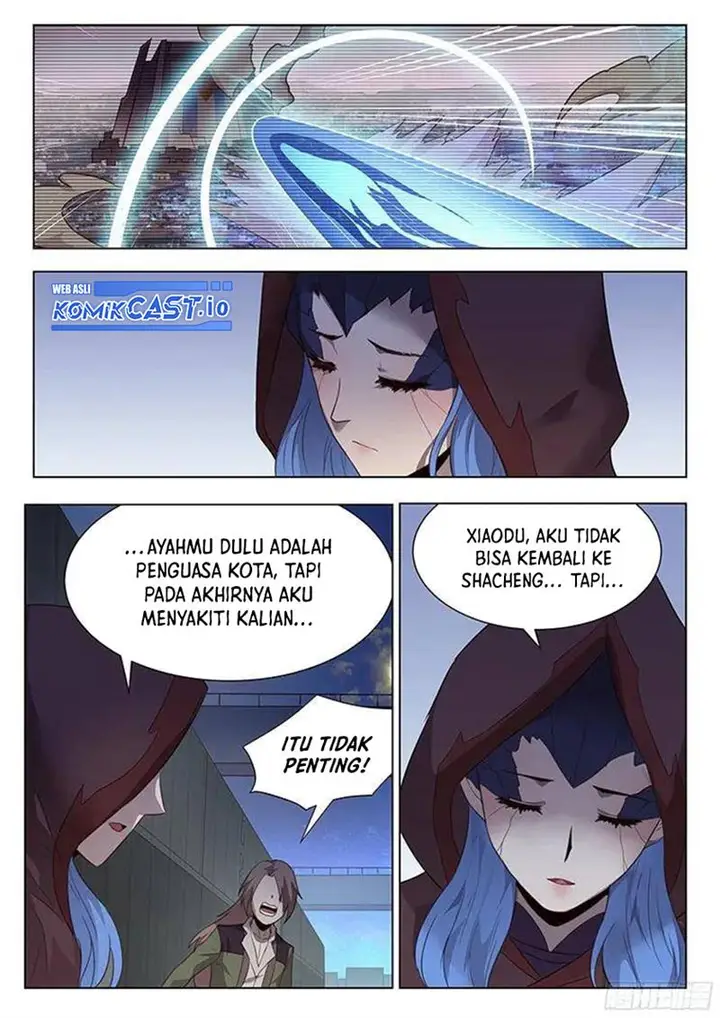 image-komik-girl-and-science-chapter-212-6/16