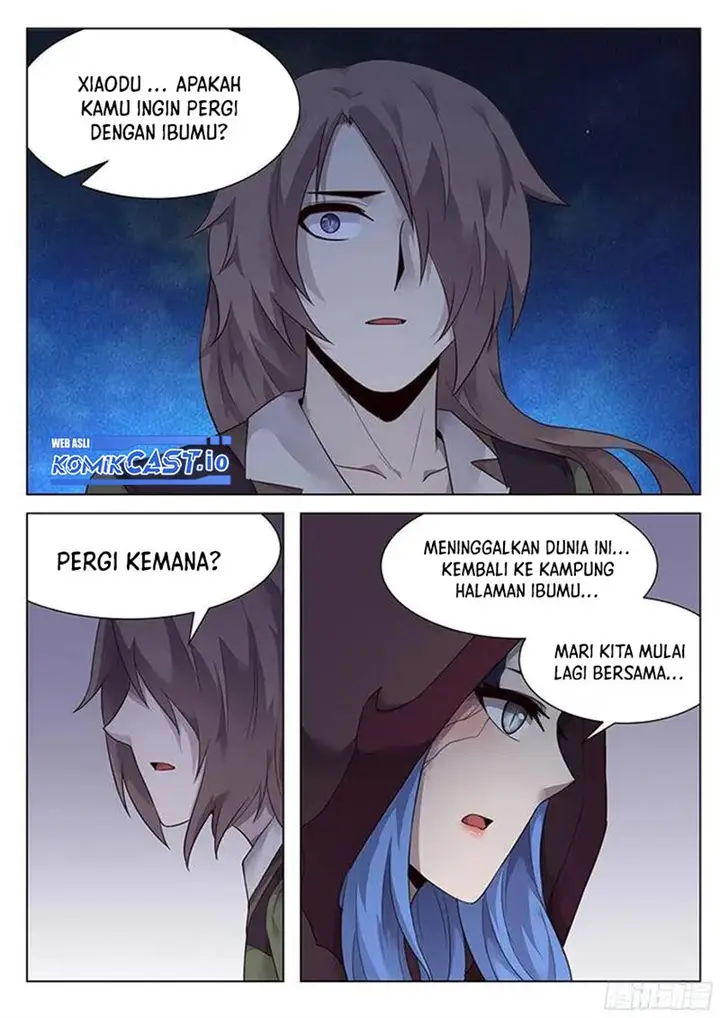 image-komik-girl-and-science-chapter-212-7/16