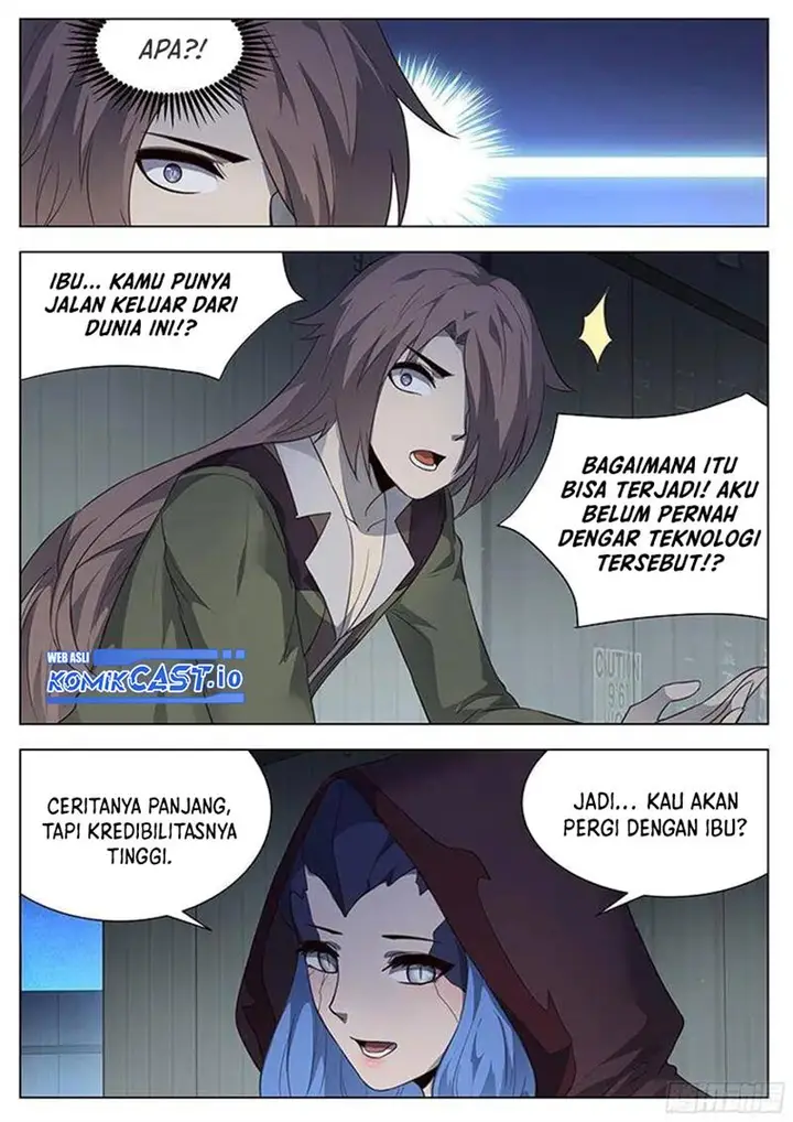 image-komik-girl-and-science-chapter-212-8/16