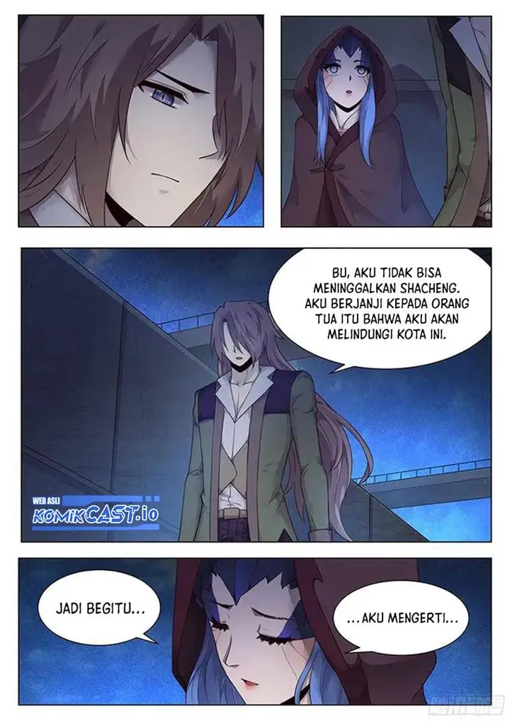 image-komik-girl-and-science-chapter-212-9/16