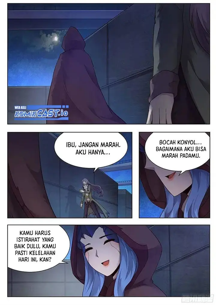 image-komik-girl-and-science-chapter-212-10/16