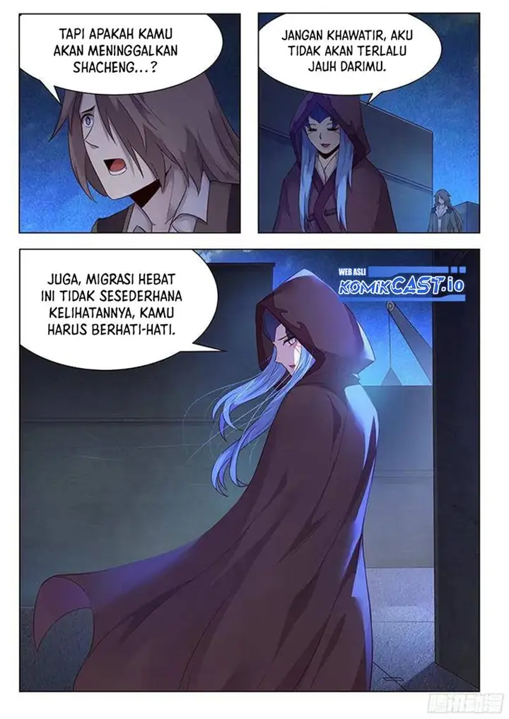 image-komik-girl-and-science-chapter-212-11/16