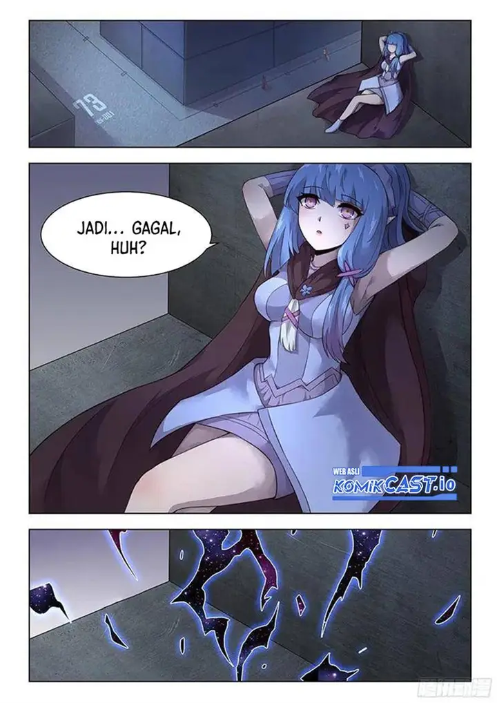 image-komik-girl-and-science-chapter-212-12/16