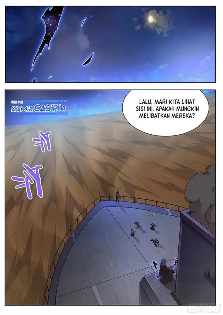 image-komik-girl-and-science-chapter-212-13/16