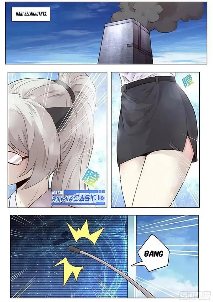 image-komik-girl-and-science-chapter-212-14/16