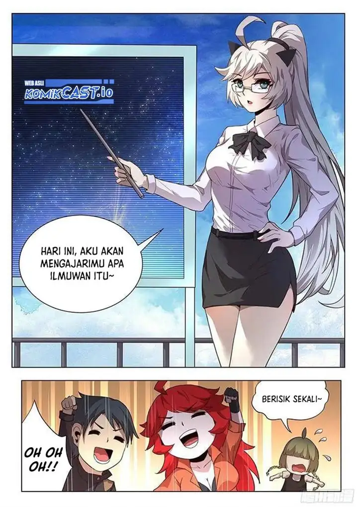 image-komik-girl-and-science-chapter-212-15/16