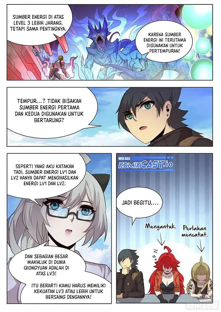 image-komik-girl-and-science-chapter-213-3/16