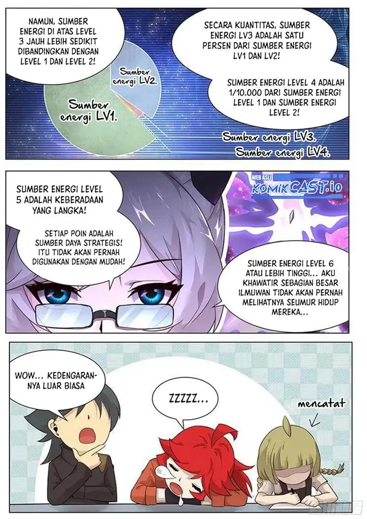image-komik-girl-and-science-chapter-213-4/16